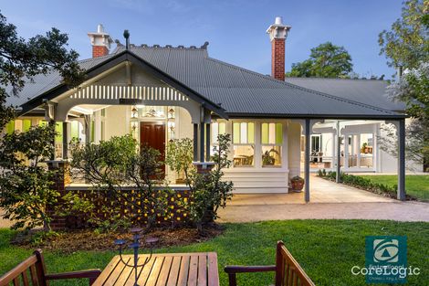 Property photo of 13 Berry Street Moama NSW 2731