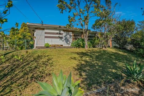 90 Vienna Rd, Alexandra Hills, QLD 4161