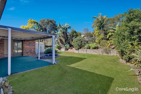 Property photo of 90 Vienna Road Alexandra Hills QLD 4161