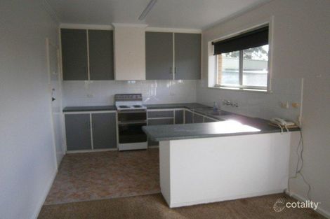 Property photo of 60 Oswald Street Portland VIC 3305
