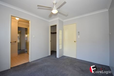 Property photo of 57 Ewart Street Midvale WA 6056