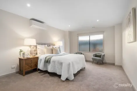 Property photo of 2/398 Station Street Bonbeach VIC 3196