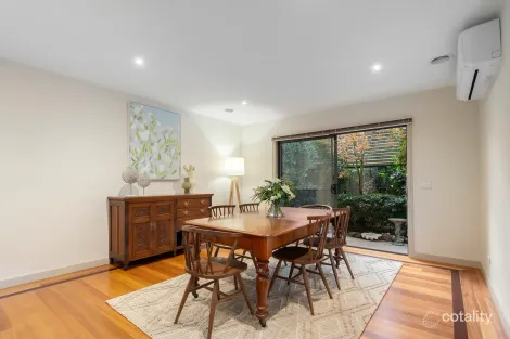 Property photo of 2/398 Station Street Bonbeach VIC 3196