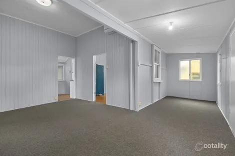 26 Miskin St, Toowong, QLD 4066