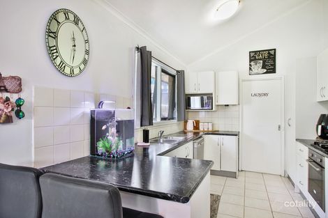 Property photo of 2 Clarendon Court Mooroolbark VIC 3138