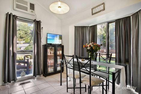 Property photo of 2 Clarendon Court Mooroolbark VIC 3138