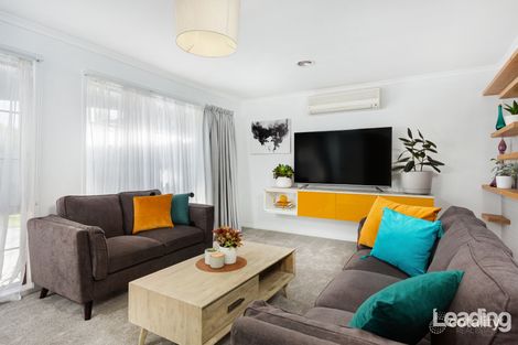 Property photo of 8 Tanner Place Sunbury VIC 3429