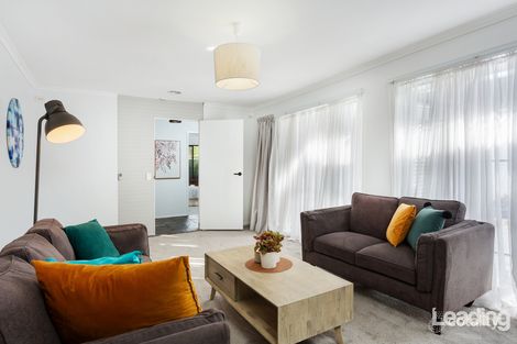 Property photo of 8 Tanner Place Sunbury VIC 3429