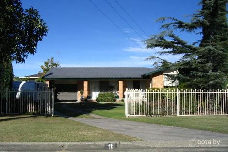 3 Albion Cl, Speers Point, NSW 2284