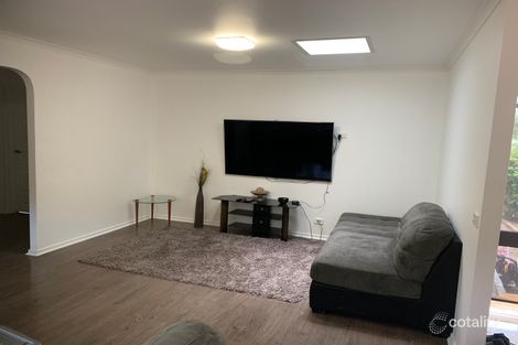 5/11 Cranbourne-Frankston Rd, Langwarrin, VIC 3910