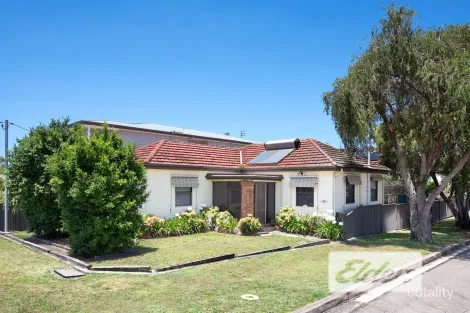 33 Henley St, New Lambton, NSW 2305