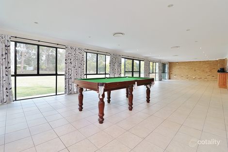 Property photo of 10 Waterview Crescent Lake Clarendon QLD 4343
