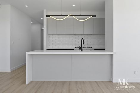 Property photo of 20 Hederwick Street Mickleham VIC 3064