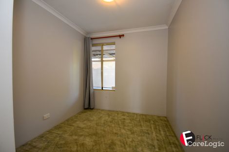 Property photo of 57 Ewart Street Midvale WA 6056