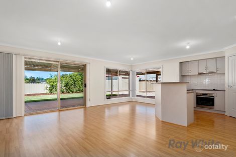Property photo of 17 Patrick Street Kadina SA 5554