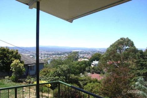 Property photo of 25 Broadview Crescent Trevallyn TAS 7250