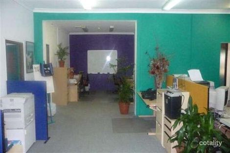 Property photo of 3/43 Bolton Street Newcastle NSW 2300