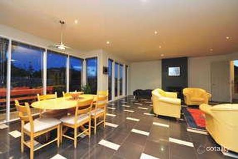 Property photo of 5 Arkley Drive Greenvale VIC 3059