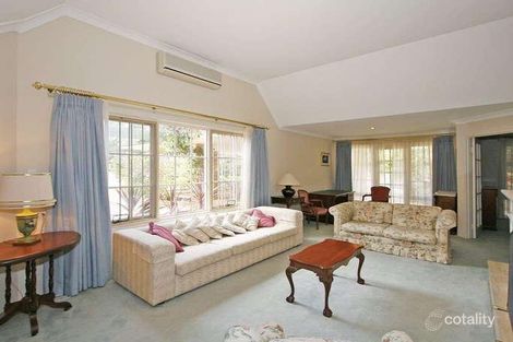 Property photo of 2 The Cedus Claremont WA 6010