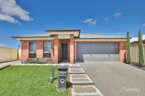 32 Springfield Dr, Mildura, VIC 3500