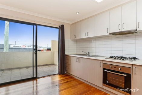 Property photo of 103/6 Central Avenue Thomastown VIC 3074