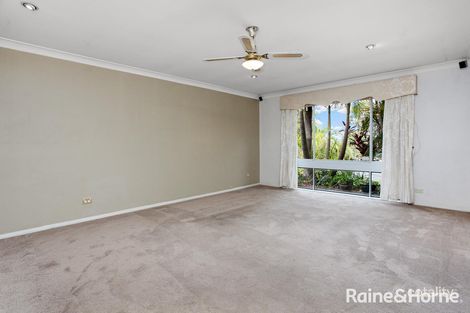 Property photo of 5 Cannon Street Prospect NSW 2148