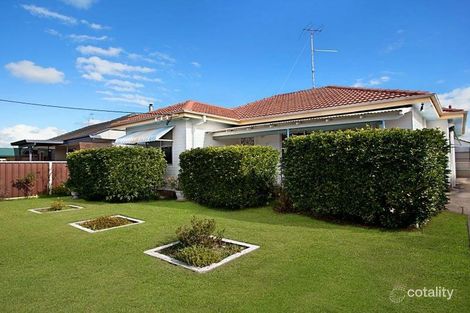 17 Mcewan St, Belmont South, NSW 2280