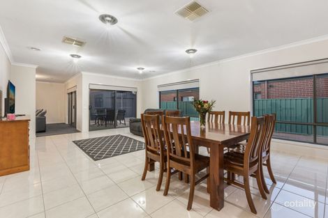 Property photo of 4 Cadell Court Ascot VIC 3551