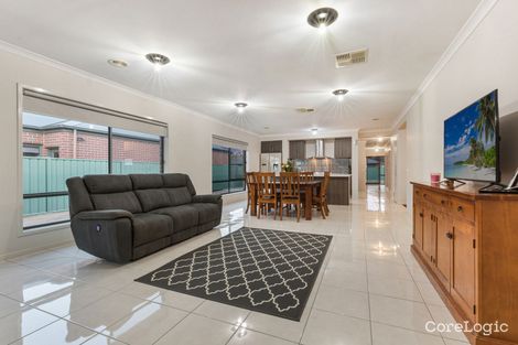 Property photo of 4 Cadell Court Ascot VIC 3551