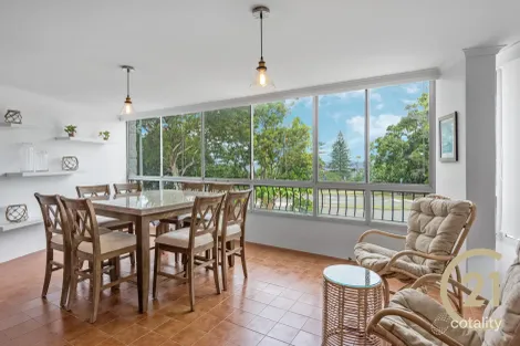 Property photo of 1/51 Marine Parade Redcliffe QLD 4020