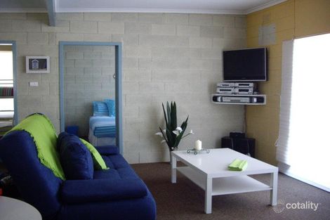 Property photo of 30 Hickeys Drive Coobowie SA 5583