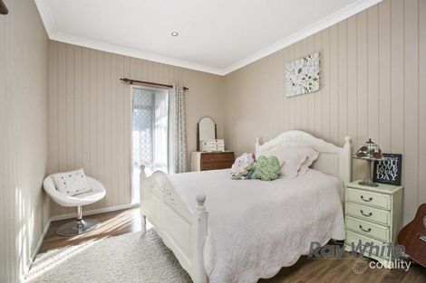 Property photo of 54 Pinecone Place Thornlands QLD 4164