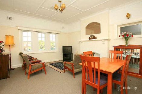 Property photo of 57 Stornaway Road Queanbeyan NSW 2620
