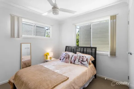 Property photo of 7/9 Pitt Road Burpengary QLD 4505