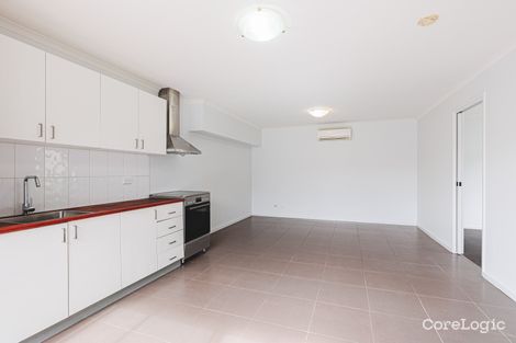 Property photo of 38 Burnett Street Kaleen ACT 2617