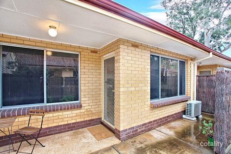 Property photo of 6/11 Gwynne Street Firle SA 5070