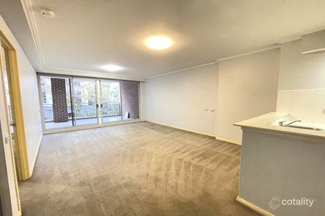 37/107-121 Quay St, Haymarket, NSW 2000