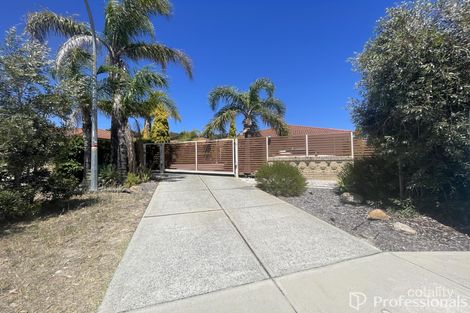 Property photo of 2/14 Everlasting Gardens Mirrabooka WA 6061