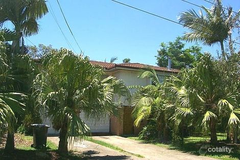 Property photo of 13 Lilac Street Daisy Hill QLD 4127