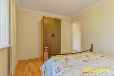 Property photo of 47A Carmick Way Ferndale WA 6148