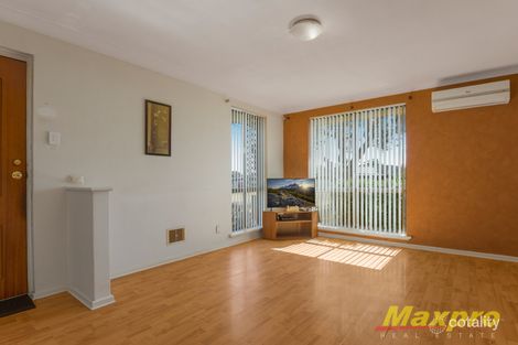 Property photo of 47A Carmick Way Ferndale WA 6148
