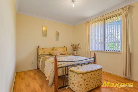Property photo of 47A Carmick Way Ferndale WA 6148