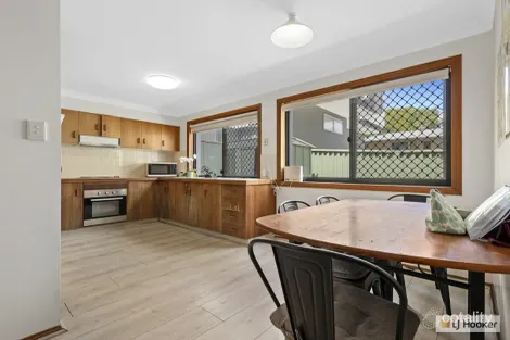 Property photo of 2/121 Kingscliff Street Kingscliff NSW 2487