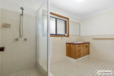 Property photo of 2/121 Kingscliff Street Kingscliff NSW 2487