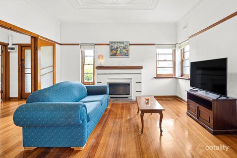 Property photo of 14 Taylor Street Brighton East VIC 3187