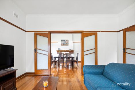 Property photo of 14 Taylor Street Brighton East VIC 3187