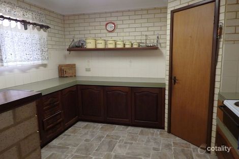 Property photo of 12 Rennie Crescent Lancelin WA 6044
