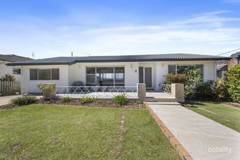 17 Nelson St, Woolgoolga, NSW 2456