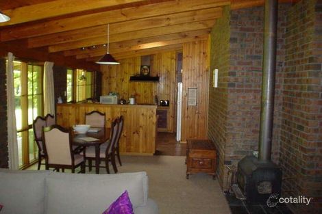 Property photo of 1 Magarey Road Coromandel Valley SA 5051