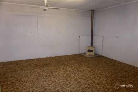 Property photo of 20-22 Tenth Street Port Pirie West SA 5540